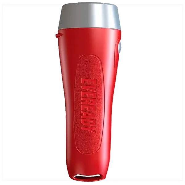 Linterna Led Flotante Eveready Flashlight